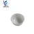 Import Quartz Frosted Crystal Singing Crucible Bowl from China