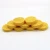 Import Quick buying 10pcs New Solder Iron Tip Welding PCB Cleaning Pads Universal Soldering Iron Replacement Sponges from China
