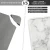 Import Quick Drying Stone Bath  Absorbent Diatomaceous Earth Shower Mat for Bathroom Floor-with Silicone Protective Cove Non-Slip from China