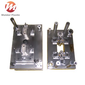 quick protocopying design for all kinds mould Export plastic injection mould manufacture mold making machine