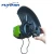Import Quick Shipping Garden Best Portable Electric Grass Cutter / Grass Trimmer from China