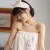Import Quickly Drying Soft Women Dress Towel Coral Fleece Microfiber Bath Skirt Bathrobe from China