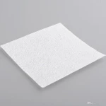 Quiki Soft 400pcs lint Nail Art Polish remove Cleaner Wipes Cotton Pads Paper Tips Manicure DIY Makeup Tools