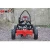 Import QWMOTO Racing adult Go Kart buggy 196CC 200CC cheap gas powered go karts for sale from China