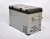 Import R134a 12/24/48V DC Compressor for Car Refrigerator/Freezer/Fridge from China
