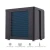 Import R32 Full DC Inverter Mini Swimming Pool Heat Pump from China