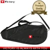 Racquetball Full Size Cover Bag racket bag