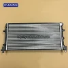 Radiator For Volkswagen VW Polo 6R0121253A