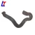 Import Rail Anchor used for rails 50kg, 85kg, UIC54, UIC60, 90/91lb, 115RE, 136RE from China