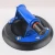 Import Raizi Pump-action vacuum cup rubber hand pump suction cup lifter from China