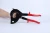 Import Ratchet Cable Cutters Hand Carbide Cutting Tools Cable Tool Cutter from China