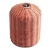 Import Rattan Gas Bottle Holder Gas Air Tank Decorative Cover from Vietnam