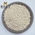 Import Raw Material Buy Chemical Product Zeolite Molecular Sieve 3a,4a,5a,13x from China