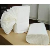 raw material jumbo tissue paper for baby diaper and sanitary napkin toilet paper