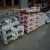 Import Raw material portland cement in USA  for building material from China