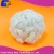 Import raw white bamboo fiber price,100% Bamboo fiber - Anti-bacteria,Raw Bamboo Fiber from China