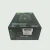 Import Razer deathadder chroma gaming mouse 10000 dpi sensor from China
