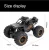 Import RC Cars with HD camera RC Monster Trucks Buggy Vehicle 2 rechargeable batteries Electric Toy Cars for All Kids Boy from China