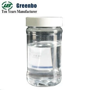 REACH verified producer supply 682-01-9 Tetrapropoxysilane