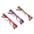 Import Ready Made Plastic PC Transparent Frame Reading Glasses With Case Pouch 1.0,1.5,2.0,2.5,3.0,3.5 from China