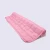 Import Ready made wholesale sensory anxiety 15lbs adults fleece weighted blankets with glass beads from China