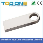 Real Capacity 1GB 2GB 8GB 16GB 32GB 64GB Metal Custom Bulk 4GB USB Flash Drive
