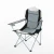 Import Realsin Custom OEM Camping Chair Foldable Fishing Beach Outdoor Camping Chair from China