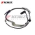 Import Rear ABS Sensor For Toyota RAV4 89545-42020 from China
