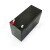 Import Rechargeable Battery Lifepo4 12V 7Ah  Battery Pack 32650 Lifepo4 Battery Cell from China