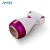 Import Rechargeable Clothing Lint Remover Portable Clothes Fluff Pellets Fabric Sweater Shaver Lint Remover from China