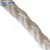 Import RECOMEN braided nylon rope boats ship mooring rope tie to whalf from China