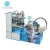 Import Reconditioned Used Plastic EVA Slipper Clog Sole Foam Injection Moulding Machine Second Hand Shoe Machinery from China
