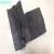 Import Recycle silicone rubber / recycle EPDM Rubber / off grade EPDM Rubber from China