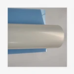 Recycle Use Inkjet Printing Materials Waterproof Transparency Matt Films