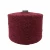 Import Recycled 100% polyester yarnVelvet chenille for yarns knnting sweater from China