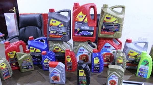 Recycled and virgin Base oil motor oil automotive lubricants supplier in uae dubai abu dhabi saudi arabia oman qatar bahrain