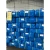 Import Recycled  Pe Tarpaulin Finish  Bundle Wholesale from China