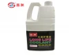 Red and Green Engine Radiator Antifreeze Longlife Coolant Fluid with MSDS