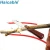 Import Red peel cable Practical cable stripping electrician pocket knife from China