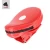Import Red Sporting Style Boxing Curved Focus Punching Mitts Pad from Pakistan