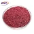 Import Red Yeast Rice (water soluble) from China