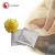 Import Reduce Rheumatic Joint Pains Chinese Herbal Foot Bath Powder from China