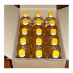 Refined Sunflower Oil in Flexitanks and Bulk / sunflower oil factory/refined sunflower cooking oil