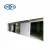 Import refrigeration freezing rooms , mini refrigeration system , cold room refrigeration unit from China