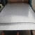 Regularly supplies inox 304 stainless steel sheet steel plate for food equipment