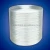 Import Reinforced Concrete Alkali Resistant AR Fiberglass Roving for Cement/Concrete from China