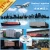 Import Reliable international shipping freight forwarder to semarang indonesia from China
