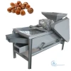 Reliable quality Automatic Walnut Sheller Machine Pecan Shelling Machine