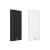 Import Remax 30000 mah portable mobile quick charger power bank for phone charging from China