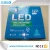Import Remote control underwater led swimming pool light from China
